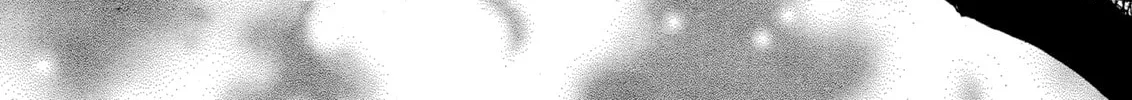 Read Berserk chapter 108 image 1 on Lezhin