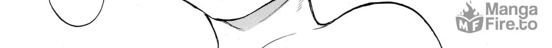 Read Berserk chapter 108 image 11 on Lezhin