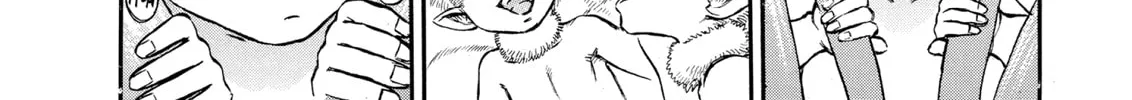 Read Berserk chapter 108 image 15 on Lezhin