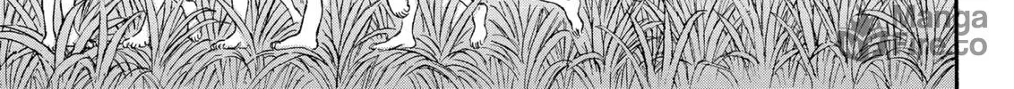 Read Berserk chapter 108 image 17 on Lezhin