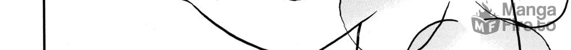 Read Berserk chapter 108 image 19 on Lezhin