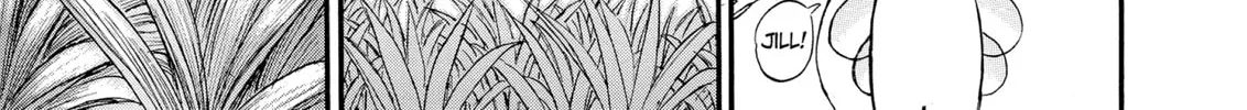Read Berserk chapter 108 image 21 on Lezhin