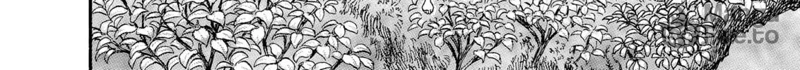 Read Berserk chapter 108 image 23 on Lezhin