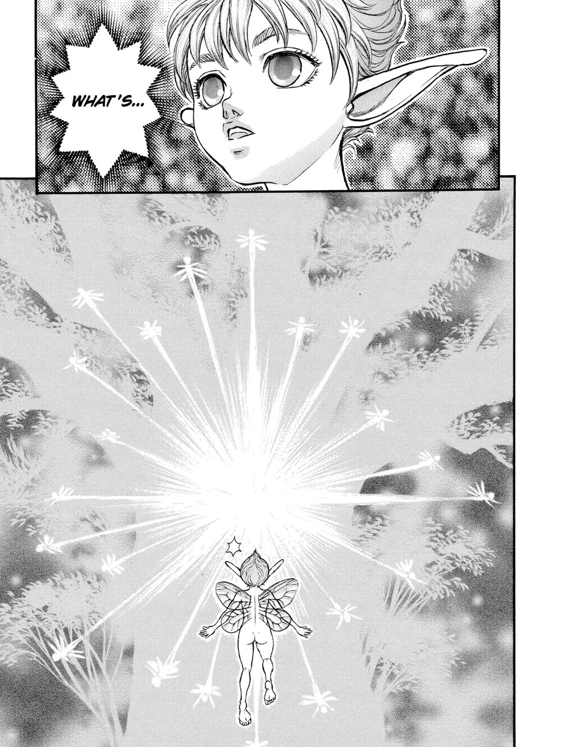 Read Berserk chapter 108 image 24 on Lezhin