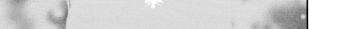 Read Berserk chapter 108 image 25 on Lezhin