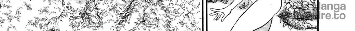 Read Berserk chapter 108 image 29 on Lezhin