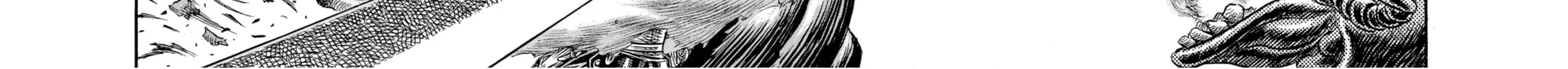 Read Berserk chapter 108 image 3 on Lezhin