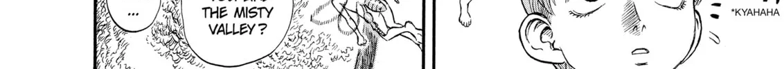 Read Berserk chapter 108 image 31 on Lezhin