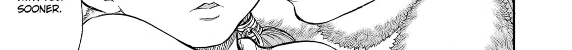 Read Berserk chapter 108 image 33 on Lezhin