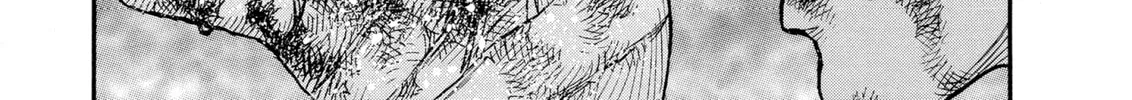 Read Berserk chapter 108 image 7 on Lezhin