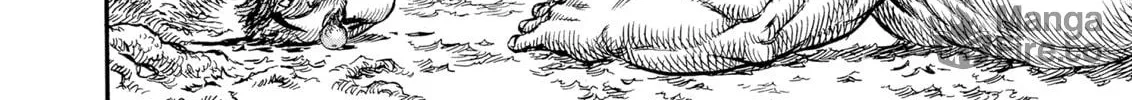 Read Berserk chapter 108 image 9 on Lezhin