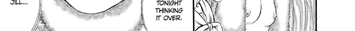 Read Berserk chapter 109 image 1 on Lezhin