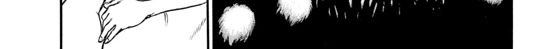 Read Berserk chapter 109 image 15 on Lezhin