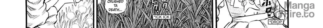 Read Berserk chapter 109 image 17 on Lezhin