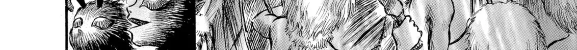 Read Berserk chapter 109 image 21 on Lezhin