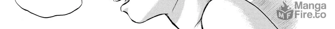 Read Berserk chapter 109 image 23 on Lezhin