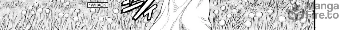 Read Berserk chapter 109 image 29 on Lezhin