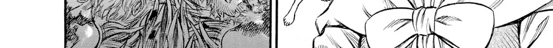 Read Berserk chapter 109 image 31 on Lezhin