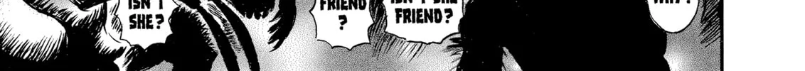 Read Berserk chapter 109 image 33 on Lezhin