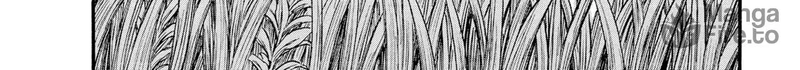 Read Berserk chapter 109 image 35 on Lezhin
