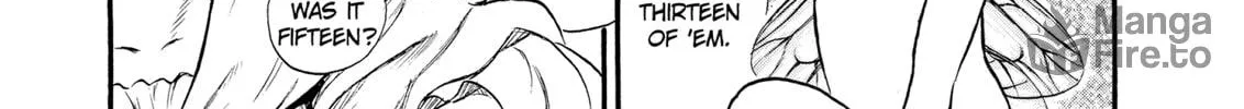 Read Berserk chapter 109 image 5 on Lezhin