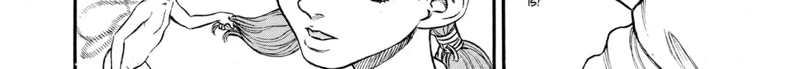 Read Berserk chapter 109 image 7 on Lezhin