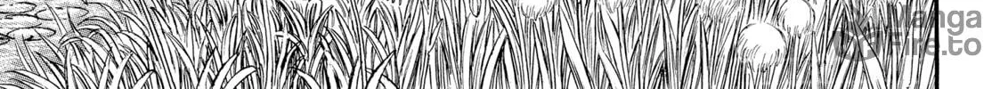 Read Berserk chapter 109 image 9 on Lezhin