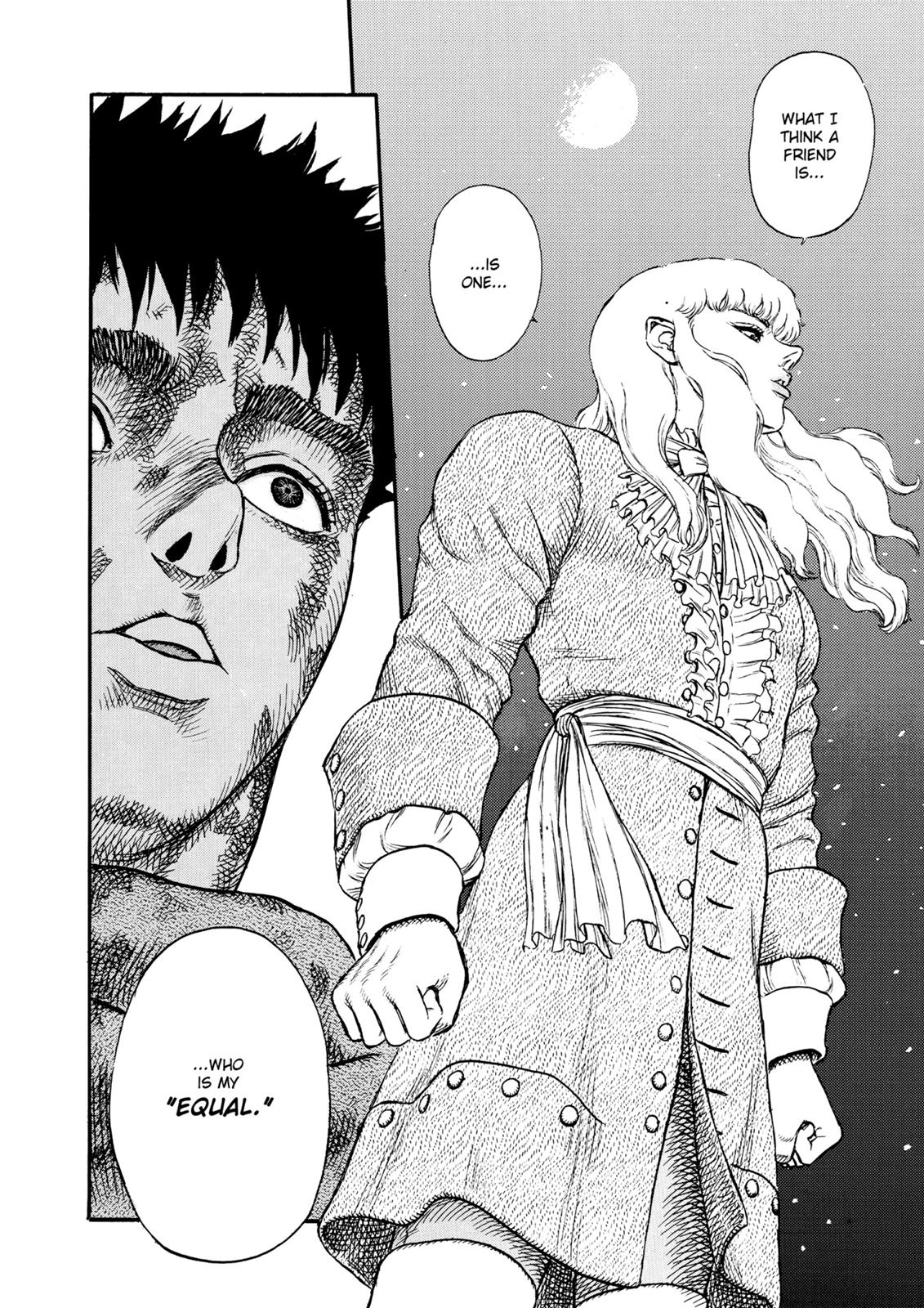 Read Berserk chapter 11.9 image 13 on Lezhin
