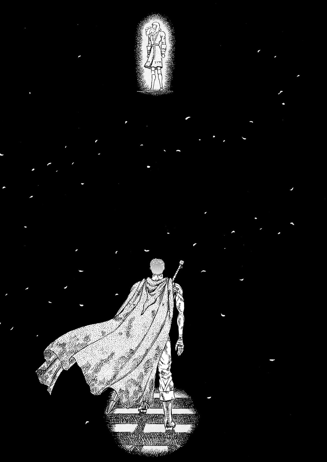 Read Berserk chapter 11.9 image 14 on Lezhin