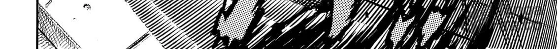 Read Berserk chapter 11 image 11 on Lezhin