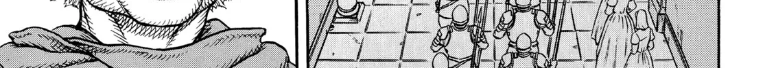Read Berserk chapter 11 image 13 on Lezhin