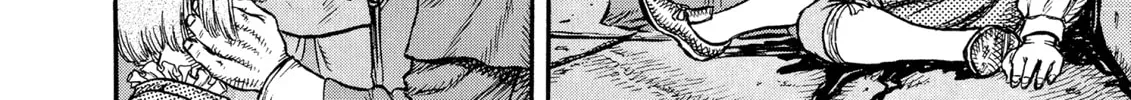 Read Berserk chapter 11 image 15 on Lezhin