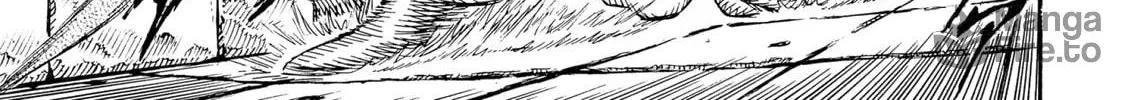 Read Berserk chapter 11 image 17 on Lezhin