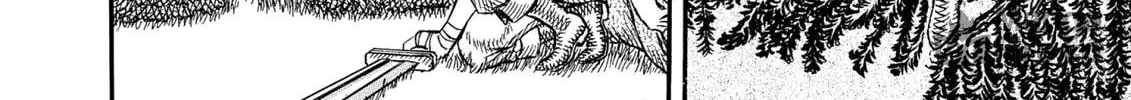 Read Berserk chapter 11 image 19 on Lezhin
