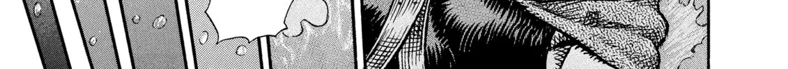 Read Berserk chapter 11 image 21 on Lezhin