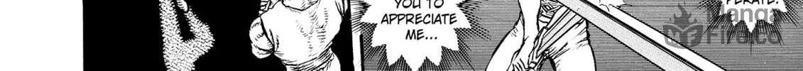 Read Berserk chapter 11 image 23 on Lezhin