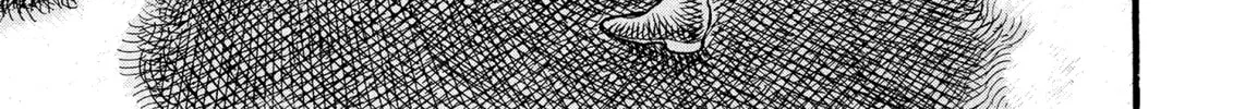 Read Berserk chapter 11 image 25 on Lezhin
