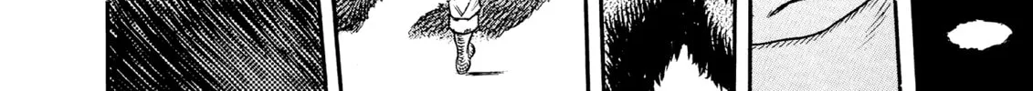 Read Berserk chapter 11 image 27 on Lezhin