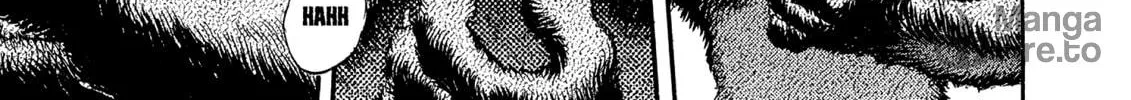 Read Berserk chapter 11 image 29 on Lezhin