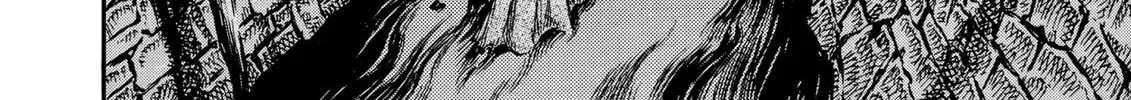 Read Berserk chapter 11 image 31 on Lezhin