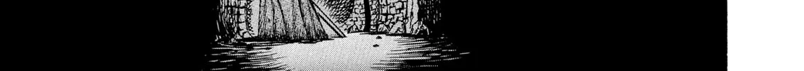 Read Berserk chapter 11 image 33 on Lezhin