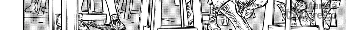 Read Berserk chapter 11 image 35 on Lezhin
