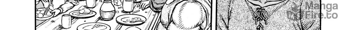 Read Berserk chapter 11 image 39 on Lezhin