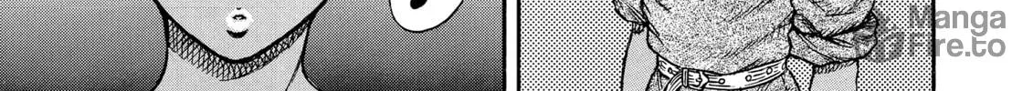 Read Berserk chapter 11 image 41 on Lezhin