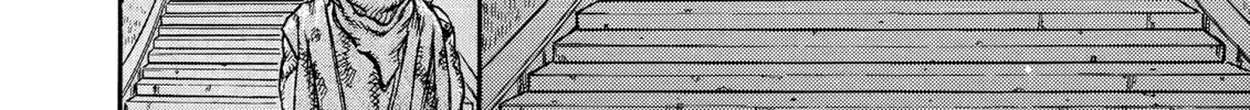 Read Berserk chapter 11 image 43 on Lezhin