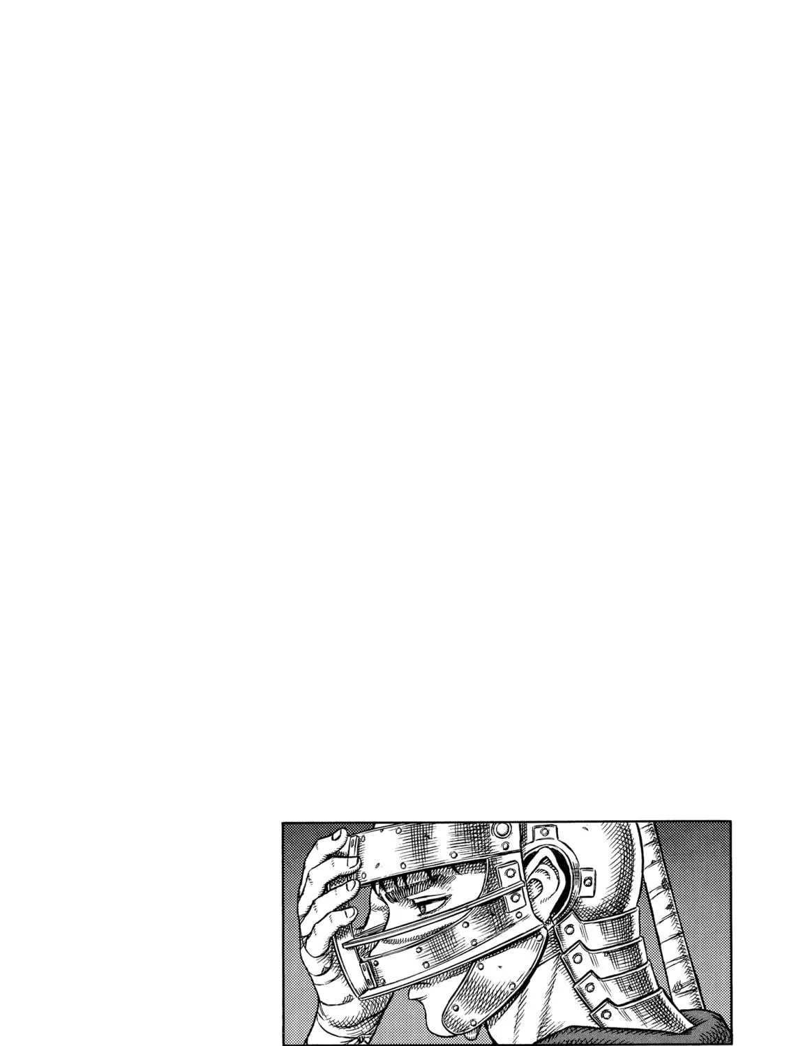 Read Berserk chapter 11 image 46 on Lezhin