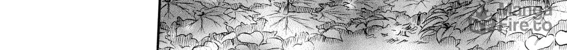 Read Berserk chapter 110 image 11 on Lezhin