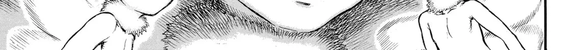 Read Berserk chapter 110 image 13 on Lezhin