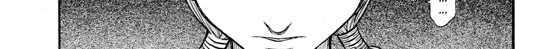 Read Berserk chapter 110 image 15 on Lezhin