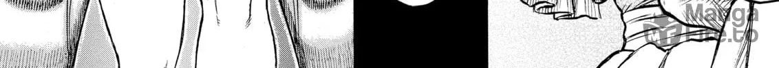 Read Berserk chapter 110 image 17 on Lezhin